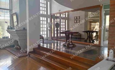 EN VENTA CASA, SECTOR SAN ANTONIO DE PICHINCHA KARTODROMO, 4 DORMITORIOS