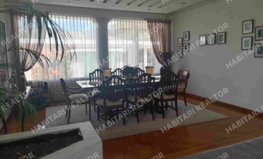 EN VENTA CASA, SECTOR SAN ANTONIO DE PICHINCHA KARTODROMO, 4 DORMITORIOS