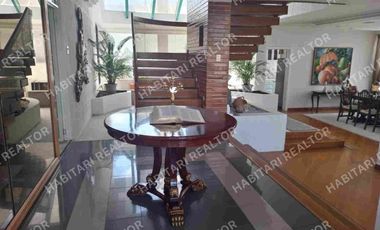 EN VENTA CASA, SECTOR SAN ANTONIO DE PICHINCHA KARTODROMO, 4 DORMITORIOS