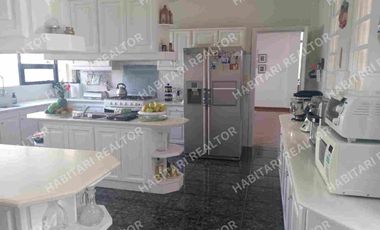 EN VENTA CASA, SECTOR SAN ANTONIO DE PICHINCHA KARTODROMO, 4 DORMITORIOS