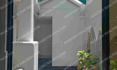 EN VENTA CASA, SECTOR SAN ANTONIO DE PICHINCHA KARTODROMO, 4 DORMITORIOS