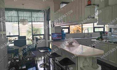 EN VENTA CASA, SECTOR SAN ANTONIO DE PICHINCHA KARTODROMO, 4 DORMITORIOS