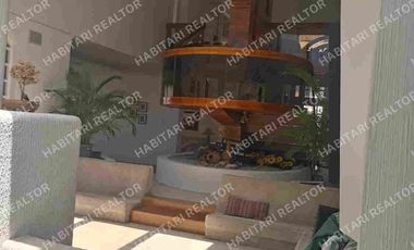 EN VENTA CASA, SECTOR SAN ANTONIO DE PICHINCHA KARTODROMO, 4 DORMITORIOS