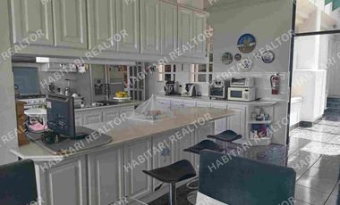 EN VENTA CASA, SECTOR SAN ANTONIO DE PICHINCHA KARTODROMO, 4 DORMITORIOS