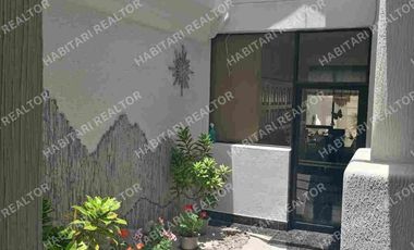 EN VENTA CASA, SECTOR SAN ANTONIO DE PICHINCHA KARTODROMO, 4 DORMITORIOS