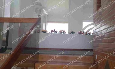 EN VENTA CASA, SECTOR SAN ANTONIO DE PICHINCHA KARTODROMO, 4 DORMITORIOS