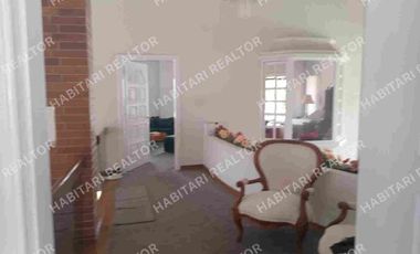 EN VENTA CASA, SECTOR SAN ANTONIO DE PICHINCHA KARTODROMO, 4 DORMITORIOS