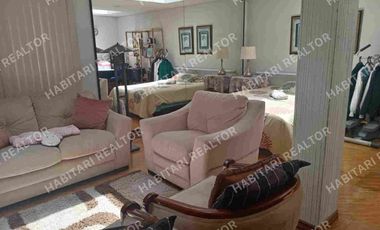 EN VENTA CASA, SECTOR SAN ANTONIO DE PICHINCHA KARTODROMO, 4 DORMITORIOS