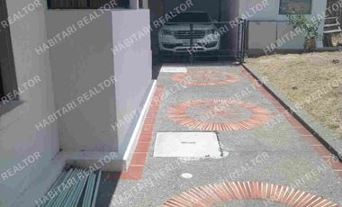 EN VENTA CASA, SECTOR SAN ANTONIO DE PICHINCHA KARTODROMO, 4 DORMITORIOS