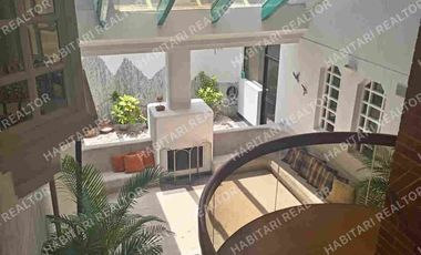 EN VENTA CASA, SECTOR SAN ANTONIO DE PICHINCHA KARTODROMO, 4 DORMITORIOS