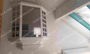 EN VENTA CASA, SECTOR SAN ANTONIO DE PICHINCHA KARTODROMO, 4 DORMITORIOS