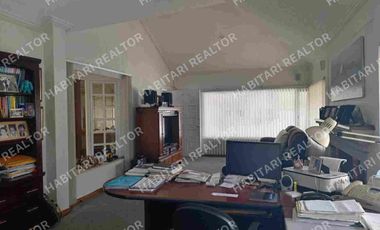 EN VENTA CASA, SECTOR SAN ANTONIO DE PICHINCHA KARTODROMO, 4 DORMITORIOS