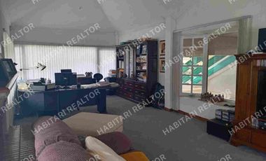 EN VENTA CASA, SECTOR SAN ANTONIO DE PICHINCHA KARTODROMO, 4 DORMITORIOS