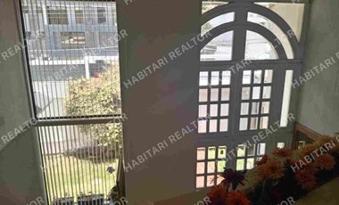 EN VENTA CASA, SECTOR SAN ANTONIO DE PICHINCHA KARTODROMO, 4 DORMITORIOS