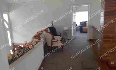 EN VENTA CASA, SECTOR SAN ANTONIO DE PICHINCHA KARTODROMO, 4 DORMITORIOS