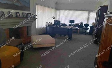 EN VENTA CASA, SECTOR SAN ANTONIO DE PICHINCHA KARTODROMO, 4 DORMITORIOS