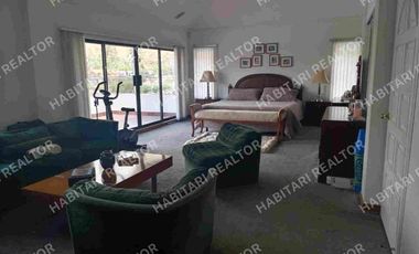 EN VENTA CASA, SECTOR SAN ANTONIO DE PICHINCHA KARTODROMO, 4 DORMITORIOS