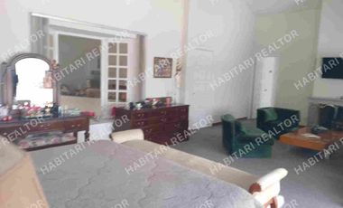 EN VENTA CASA, SECTOR SAN ANTONIO DE PICHINCHA KARTODROMO, 4 DORMITORIOS