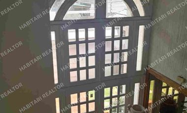 EN VENTA CASA, SECTOR SAN ANTONIO DE PICHINCHA KARTODROMO, 4 DORMITORIOS