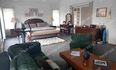 EN VENTA CASA, SECTOR SAN ANTONIO DE PICHINCHA KARTODROMO, 4 DORMITORIOS