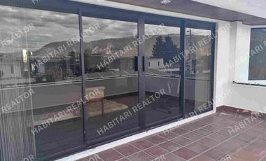 EN VENTA CASA, SECTOR SAN ANTONIO DE PICHINCHA KARTODROMO, 4 DORMITORIOS