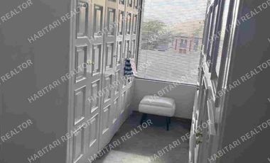 EN VENTA CASA, SECTOR SAN ANTONIO DE PICHINCHA KARTODROMO, 4 DORMITORIOS