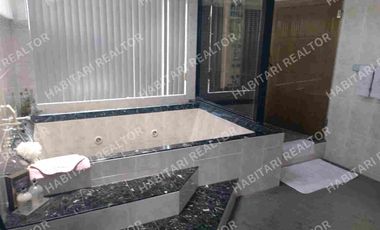 EN VENTA CASA, SECTOR SAN ANTONIO DE PICHINCHA KARTODROMO, 4 DORMITORIOS