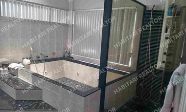 EN VENTA CASA, SECTOR SAN ANTONIO DE PICHINCHA KARTODROMO, 4 DORMITORIOS