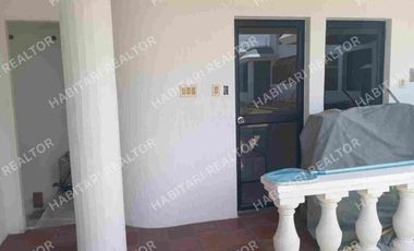 EN VENTA CASA, SECTOR SAN ANTONIO DE PICHINCHA KARTODROMO, 4 DORMITORIOS