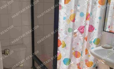 EN VENTA CASA, SECTOR SAN ANTONIO DE PICHINCHA KARTODROMO, 4 DORMITORIOS