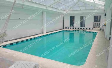 EN VENTA CASA, SECTOR SAN ANTONIO DE PICHINCHA KARTODROMO, 4 DORMITORIOS