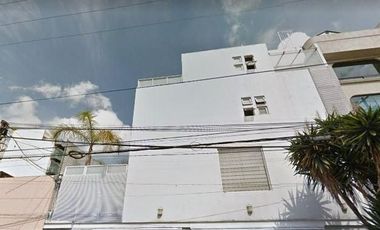 REMATO CASA  EN COLONIA DEL VALLE SUR