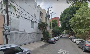 REMATO CASA  EN COLONIA DEL VALLE SUR