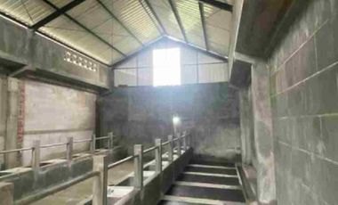 Ruko dijual di Temas, Kota Batu, Klojen, Jawa Timur