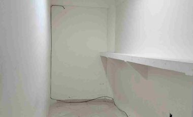 OFICINA EN RENTA EN COSTA DE ORO