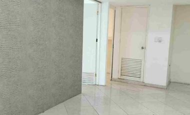 OFICINA EN RENTA EN COSTA DE ORO