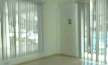 OFICINA EN RENTA EN COSTA DE ORO