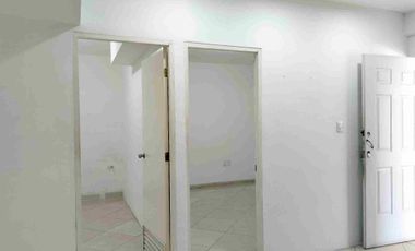 OFICINA EN RENTA EN COSTA DE ORO