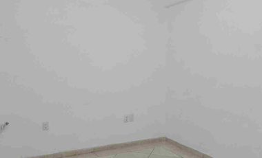 OFICINA EN RENTA EN COSTA DE ORO