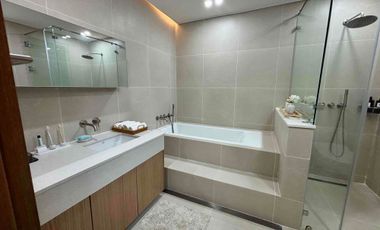 Upscale 4 Bedroom Condo in Clark Pampanga High Rise Pre selling