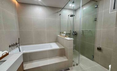 Upscale 4 Bedroom Condo in Clark Pampanga High Rise Pre selling