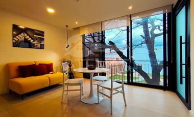 LOFT EN RENTA, CENTRO HISTORICO - UNIVERSIDAD ESTATAL