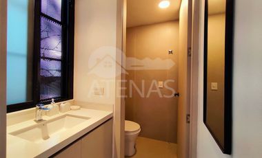 LOFT EN RENTA, CENTRO HISTORICO - UNIVERSIDAD ESTATAL