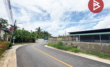 ขายบ้านเดี่ยว หมู่บ้านเต็มสุข สมุทรสงคราม พร้อมอยู่