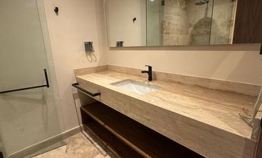 Departamento en venta en Amana Tulum