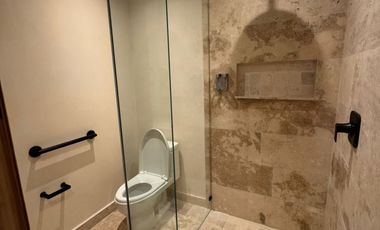 Departamento en venta en Amana Tulum
