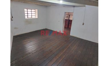 Venta Local en Cercado de Lima