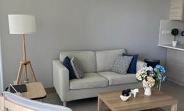 Venta Apartamento Morros EOS-Sector Manzanillo- 1 habitación/Cartagena de Indias