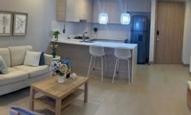 Venta Apartamento Morros EOS-Sector Manzanillo- 1 habitación/Cartagena de Indias