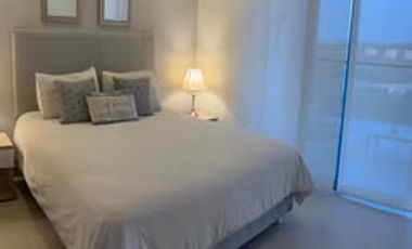 Venta Apartamento Morros EOS-Sector Manzanillo- 1 habitación/Cartagena de Indias